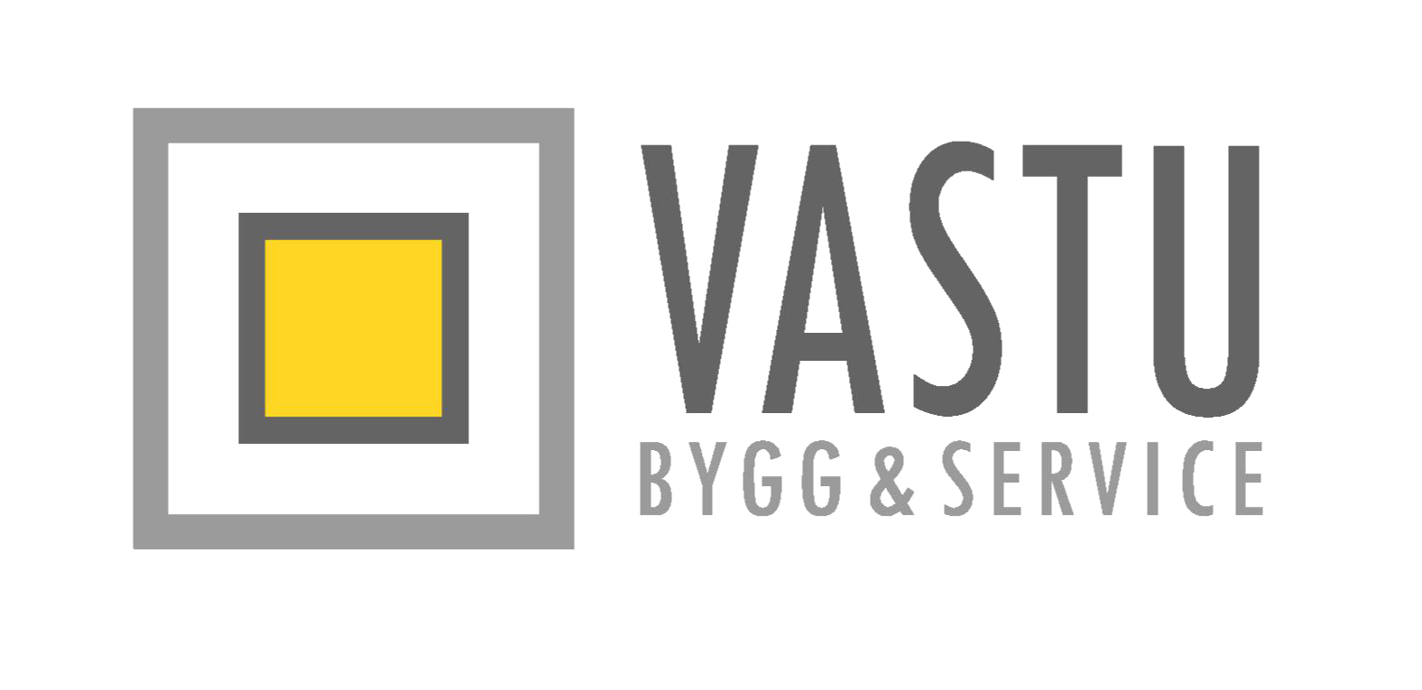 Vastus Bygg och Service AB